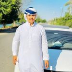 Omar Selim - @omar_selim_b_79 - Instagram
