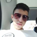 Omar Selim - @omarselim31 - Instagram