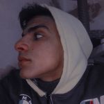 Omar selim - @omarselim225 - Instagram