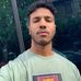 Omar Selim - Facebook