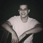 Omar Selim - @3omar.selim - Instagram