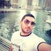 Omar Selim - Facebook