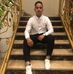 Omar Selim - Facebook