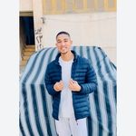 Omar Selim - @omar.selim12 - Instagram