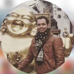 Omar Selim - @o.s1.9.8.7 - Instagram