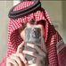 Omar Selim - Facebook