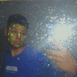 Omar Selim - @it_z_omar - Instagram