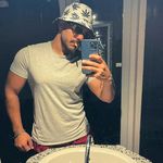 Omar Selim | عمر سليم - @omarselim2101 - Instagram