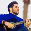 Omar Selim - @omarselim676 - TikTok