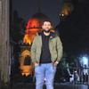 Omar Selim - @omarselim7 - TikTok