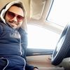 Omar Selim - @omarselim75 - TikTok