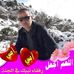 Omar Seliman - Facebook