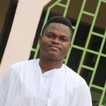 Farouk - @omar_senior_the_one - Instagram