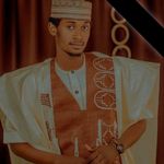 Omar Abubakar Senior - @omarabubakarsenior - Instagram