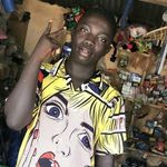 Omar Dangote Senior - @dangotesenior - Instagram