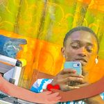 Omar Senior - @omarsenior9 - Instagram