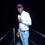 omar senior - @omarsenior26 - Instagram