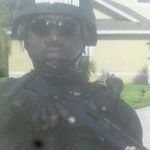 Omar Senior - @senior6948 - Instagram