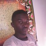Omar Senior - @o.senior - Instagram