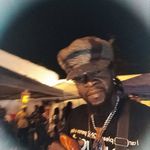 Omar Senior - @omar.senior.712 - Instagram