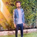 Omar SeNiOr - @alsenior.omar - Instagram