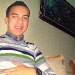Omar senior - @omapsenior - Instagram