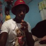 Omar Senior - @og_chop_chop - Instagram