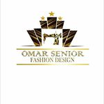 omar Senior design - @omar_senior_desing - Instagram