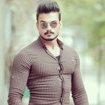 Senior Omar - @senior.omar.71 - Instagram