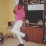 Senior Omar - @omar.senior - Instagram
