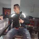 Senior Omar - @omar_senior - Instagram