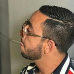 senior - @omar____senior - Instagram