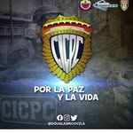 Comisario Omar Serna - @omar.serna194 - Instagram