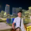 Cristian Omar Serna - @cristianomarserna - TikTok