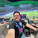 Omar Antonio Serna Gonzalez - @omarsernatech - Instagram
