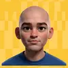 Omar - @omarserna65 - TikTok