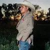 Omar_serna123 - @omar_serna_123 - TikTok