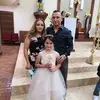 Omar Serna6625 - @omarserna84 - TikTok