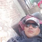 Omar Serna - Facebook