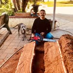 Omar Serna - @omar_serna01 - Instagram