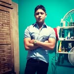 omar serna - @omar.serna - Instagram