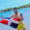Omar Serna - @omar.serna34 - TikTok