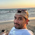 Omar Serna - @omarserna04 - Instagram