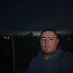 Omar Serna - Facebook