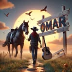 Omar Serna - Facebook