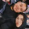 Omar Serna - @omar.serna10 - TikTok