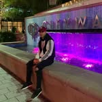 Omar Serna - @omareduardo.serna - Instagram
