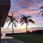 Omar Serna - @omar.serna.55 - Instagram