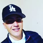 Omar Serna - @omar_serna7 - Instagram