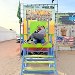 omar serna - @omar_392_ - Instagram